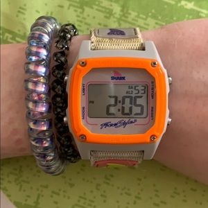 Shark Watch Girl’s/Women’s Freestyle